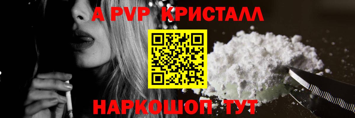 Альфа ПВП СК КРИС Тайшет