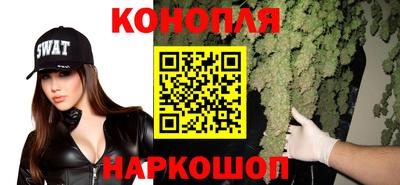 мет Нарткала